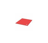 Vultech MP-01R tapis de souris Rouge