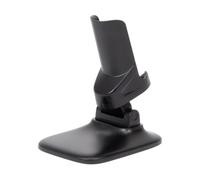 VulTech SB-02 Support Universel Réglable Angle pour Barcode Scanner Lecteur Codes à Barres USB/sans Fil Bluetooth 1D/2D Base Stable et Robuste pour Caisse Magasin Entrepôt de Bureaux de Poste