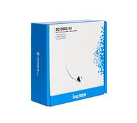 Vultech SC13002-50 Écheveaux Lan Catégorie 5e UTP 50 mètres 24AWG Bobine réseau Ethernet 50m Cat5e