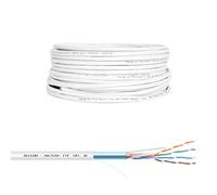 Vultech SC13102 - 50 Câble de réseau