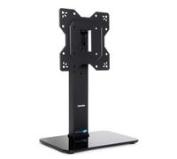 Vultech Support moniteur de bureau VESA 200x200 - Inclinaison - Noir - 1 pièce