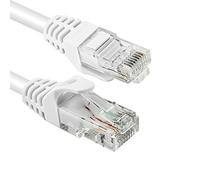 Vultech TAAU200-UTP câble de réseau Blanc 20 m Cat6 U/UTP (UTP)