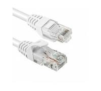 Vultech TAAU300-UTP câble de réseau Noir 30 m Cat6 U/UTP (UTP)