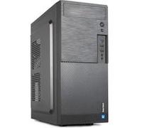 Vultech VCO-A1699P Rev. 2.2 Midi Tower Noir 250 W