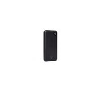 Vultech VPB-P10BK banque d'alimentation électrique Lithium Polymère (LiPo) 10000 mAh Noir