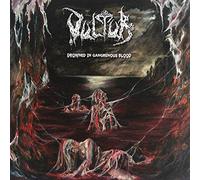 Vultur - Drowned In Gangrenous Blood