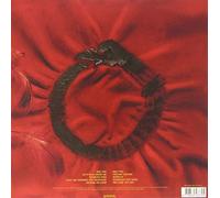 Vulture Culture by Alan Parsons Project, The [VINYL] NEUF