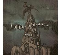 Vulture industries - The tower