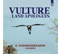VULTURE LAND APOLOGUES
