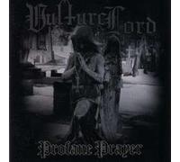 Vulture Lord - Profane Prayer [Import]