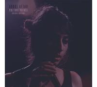 Vulture Prince Édition Deluxe