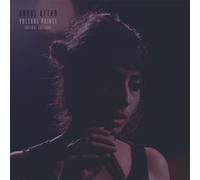 Vulture Prince Édition Deluxe CD
