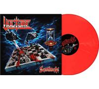 Vulture - Sentinelles LP #156080