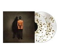 Vultures 1 Édition Limitée Vinyle Coloré E