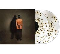 Vultures 1 Édition Limitée Vinyle Coloré E