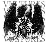 Vultures by Axewound (2012-05-04)