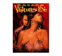 Vultures Eye Dvd (2004)