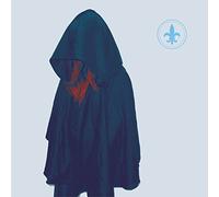 Vultures United - I Still Feel Cold [Import]