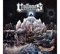 Vultures Vengeance - Knightlore