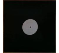 Vulva String Quartett - Out of Sight