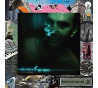 VULVAREEN Expedition 100 Vol. 14: Freakin Tweakin Frequencei (Vinyl)