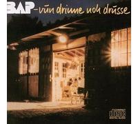 Vun Drinne Noh Drusse