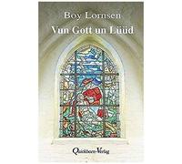 Vun Gott Un Lüüd