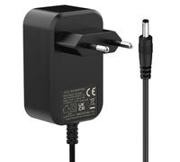 VUOHOEG Câble de charge 21 W compatible avec Alexa Echo 1st Gen, Echo 2nd Gen, Echo Show 1st Gen, Echo Plus 1st Gen, Echo Look, Echo Link, Fire TV 2ème génération 15 V 1,4 A