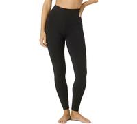 Vuori - Legging léger et respirant - Vuori Allthefeels Legging W Black - Taille M - Noir Noir M