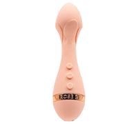 Vush The Rose 2 Vibreur Pink 1 pcs