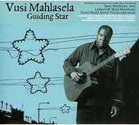 Guiding Star – Universal Music Group