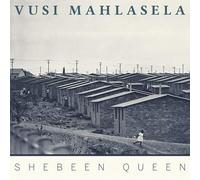 Shebeen Queen