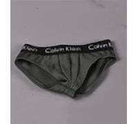 VUSLB MYF04 Figurine échelle 1/6 Vêtements de poupée pour homme 30,5 cm Figurine d'action Noir