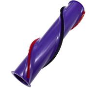 VUSZR Brosse Rouleaux pour aspirateur Dyson V6 Barre de Rechange Compatible avec Les pices 966821- BROSSE ET ACCESSOIRE D’ASPIRAT