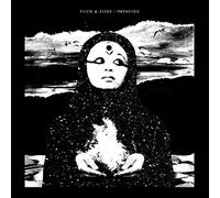Vuur & Zijde - Split -Digi-