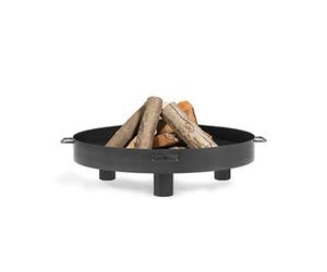 - Vuurschaal Tunis Ø 70 cm