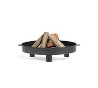 - Vuurschaal Tunis Ø 60 cm