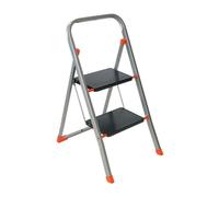 Vuurzee Tinto tabouret avec 2 marches (FAC-T2)
