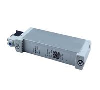 VUVG-B10,S14,B14,L14,L10,L18,LK10,LK14-M52,T32C,B52,P52E-MZT G18,M5,G14-1T1L,1P3,1H2L-W1-S,électrovanne(573479)