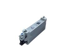 VUVG-L10, L14, B10, B14-T32U, M52, T32C, B52, P53E, P53C, -AT, RT, T, AZT, ZT, RZT, MZT-M5, M7, G18, F-1P3, 1H2L, 1T1L-W1, Solenoid Value VE Series (566518)