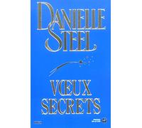 Vœux secrets