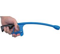 Vuxxx Applicateur de pilules ergonomique JUNIOR distributeur ergonomique pour pilules