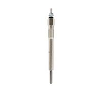 Vuzmode 1 bougie de préchauffage for moteur 4BD2 = 6BD1 3,9 l, bougie de préchauffage, for étincelle, for Mini Bougies de préchauffage