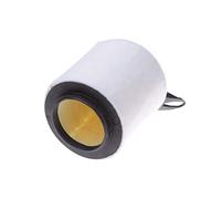 Vuzmode 1 filtre à air 13717532754, for BMW, E81 E87 116i E88 118i E82 120i 2003-2013 /E90 E91 E92 E93 318i 320i / E84 X1 2009-2015 Filtre à air d'habitacle
