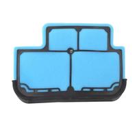 Vuzmode 1 filtre à air for pièces de moto cross, for CFMOTO, CF400 CF400-5 400NK 400GT CF650 CF650-2 CF650-6 CF650-7 650MT 650NK Filtre d'admission d'air pour moto