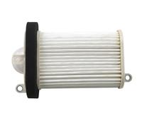 Vuzmode 1 filtre à air for pièces de moto Cross, for, XP500 XP 500 T-MAX 2008 2009 2010 2011 2012 Filtre d'admission d'air pour moto