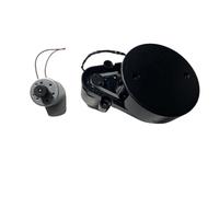 Vuzmode 1 moteur de roue de rechange LDS for aspirateur robot, for Eufy X8, pièces de rechange Moteur de roue d'aspirateur
