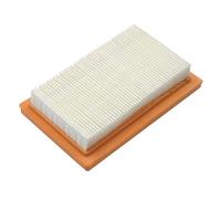 Vuzmode 1 nettoyant for filtre à air d'admission de moto, for Aprilia, APR125-2 GPR150 GPR125 GPR 150 125 Cafe150 Filtre d'admission d'air pour moto