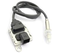 Vuzmode 1 pièce 539-0117 for CAT for pelle rétrocaveuse 416 420 420XE 428 capteur d'oxyde d'azote pièces de rechange capteur d'oxyde d'azote Capteur d'oxygène