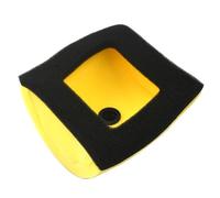 Vuzmode 1 pièce de filtre à air for pièces moto cross CRF150F CRF-150F CRF 150F 2003-2017 CRF230F CRF-230F 230F 2003-2019 Filtre d'admission d'air pour moto